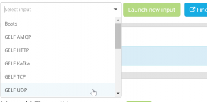 graylog-web-interface
